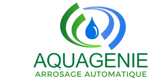 AQUAGENIE