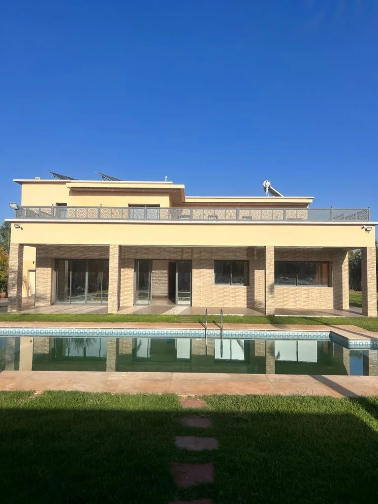 Réalisation AQUAGENIE — photo 2