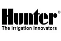 Hunter