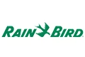 Rain Bird