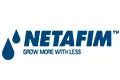 Netafim