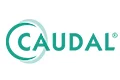 Caudal